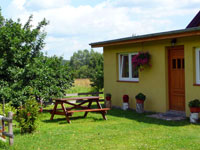 pension zielony gaj, masuren,reiten,bauernhof,urlaub,auf dem lande